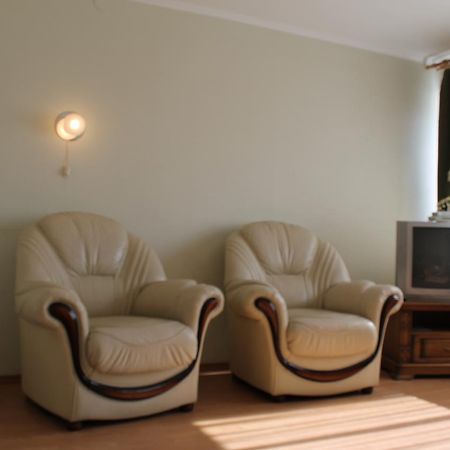 Hotel Belarus Гродно Екстериор снимка