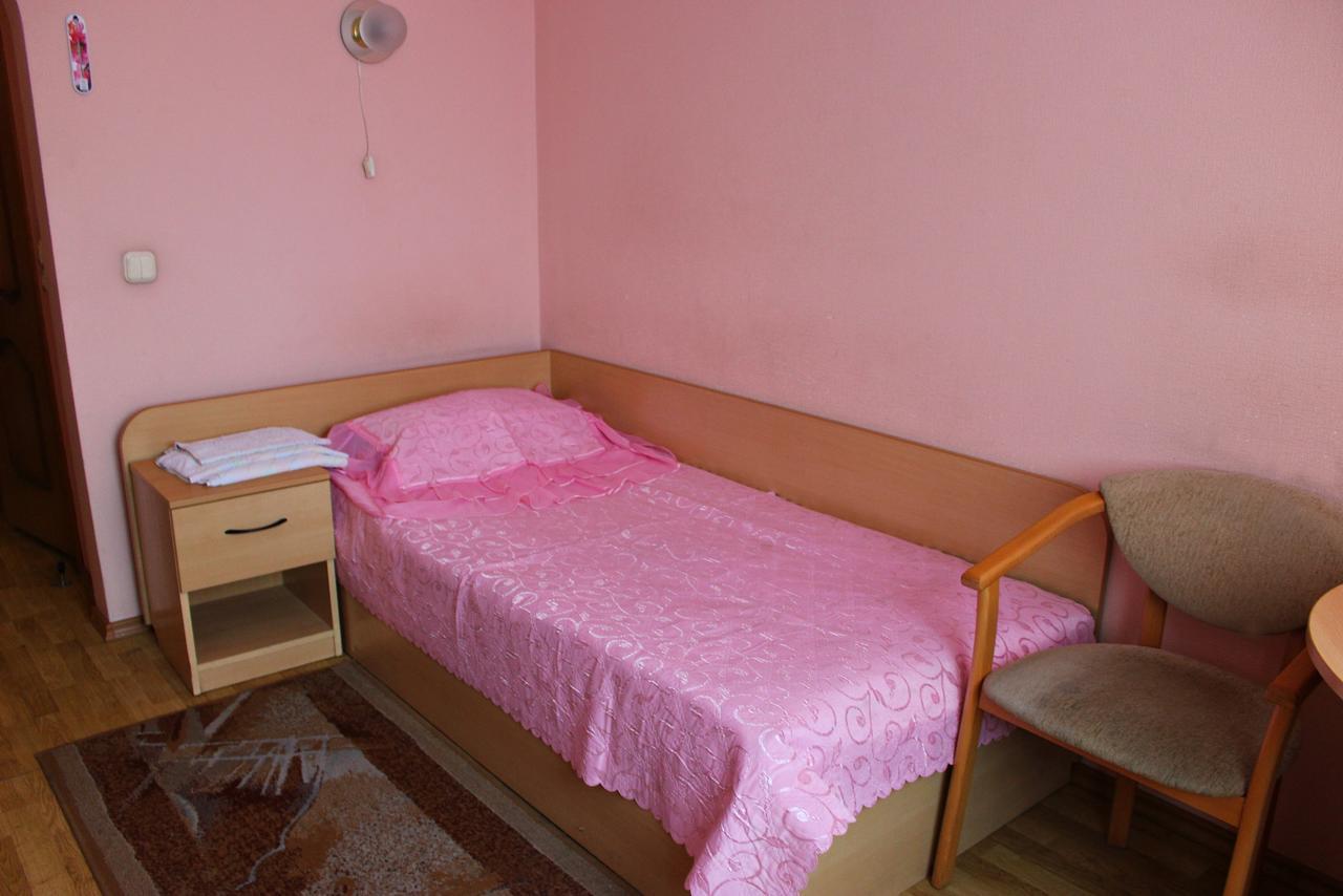 Hotel Belarus Гродно Екстериор снимка