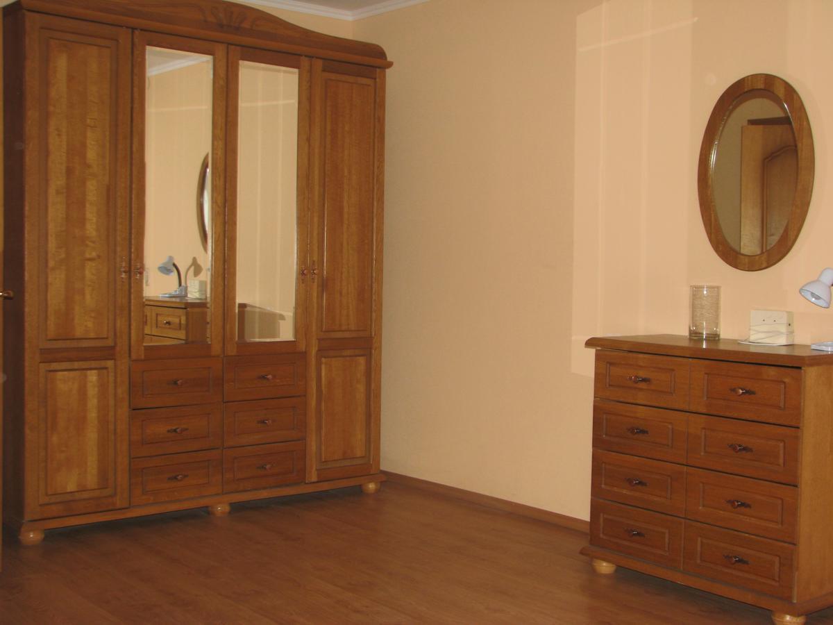 Hotel Belarus Гродно Екстериор снимка