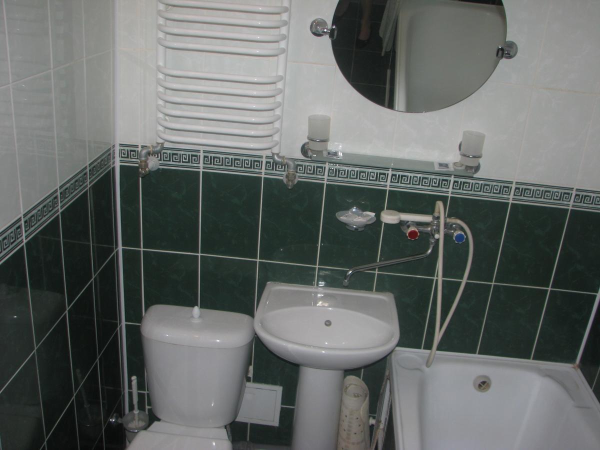 Hotel Belarus Гродно Екстериор снимка