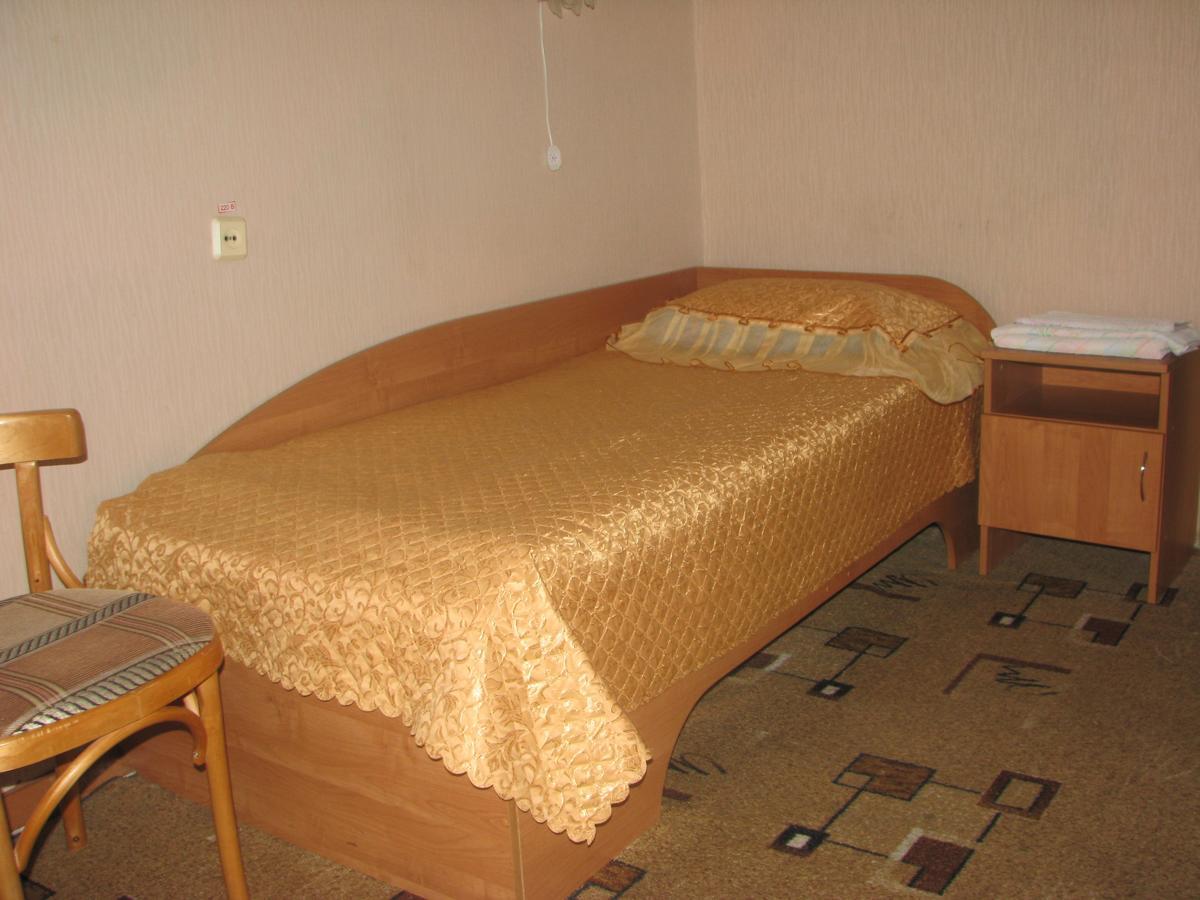 Hotel Belarus Гродно Екстериор снимка