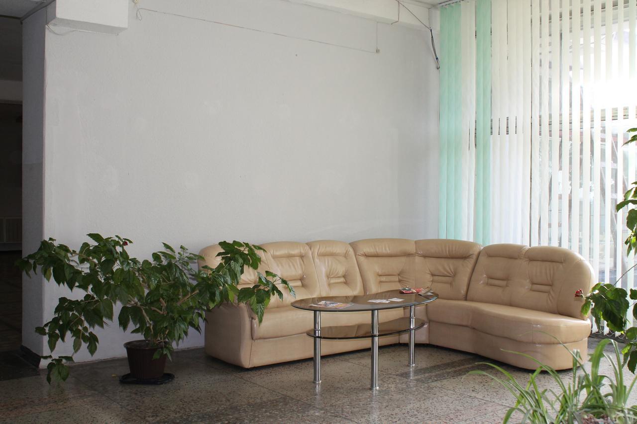 Hotel Belarus Гродно Екстериор снимка