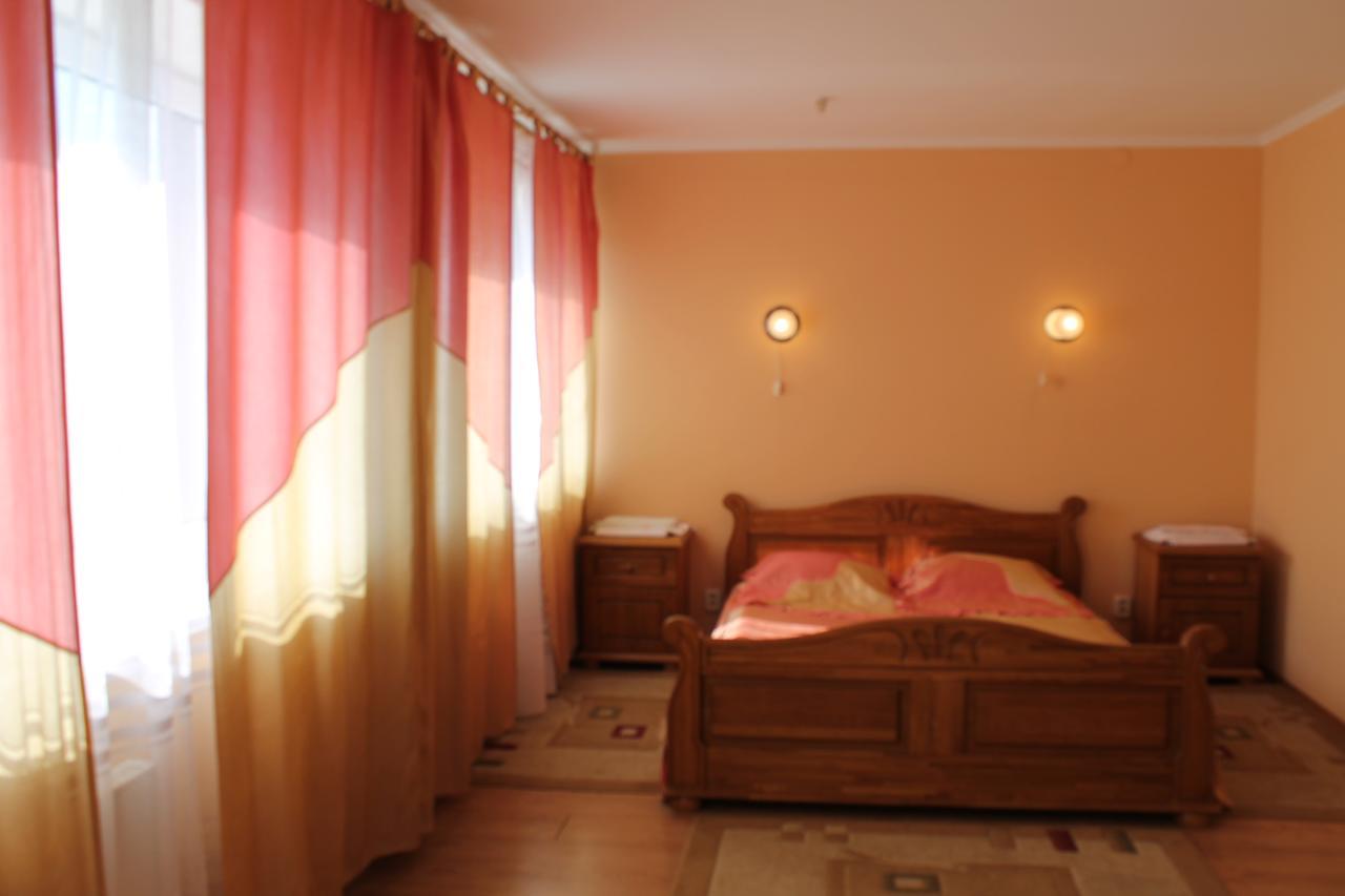 Hotel Belarus Гродно Екстериор снимка