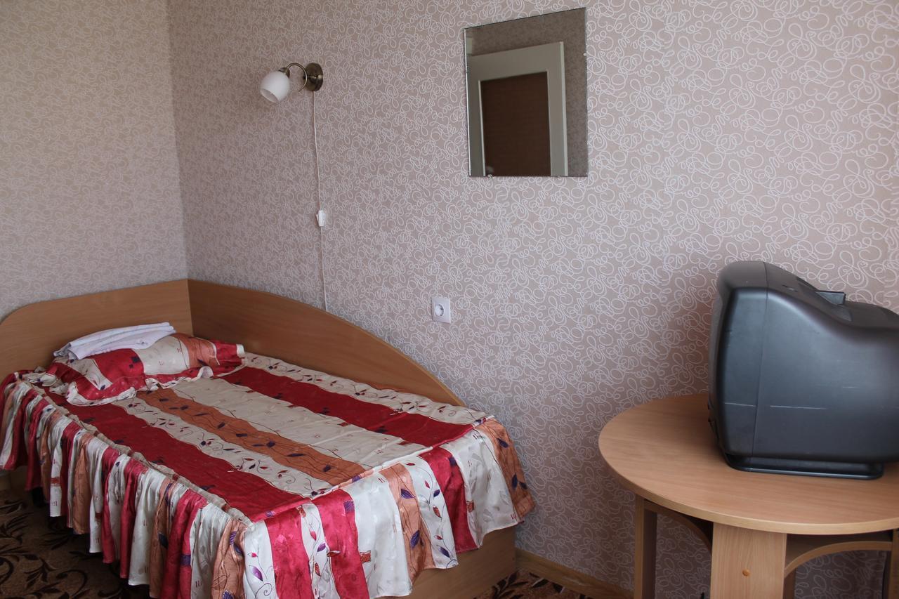 Hotel Belarus Гродно Екстериор снимка