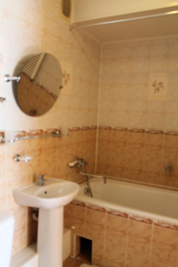 Hotel Belarus Гродно Екстериор снимка