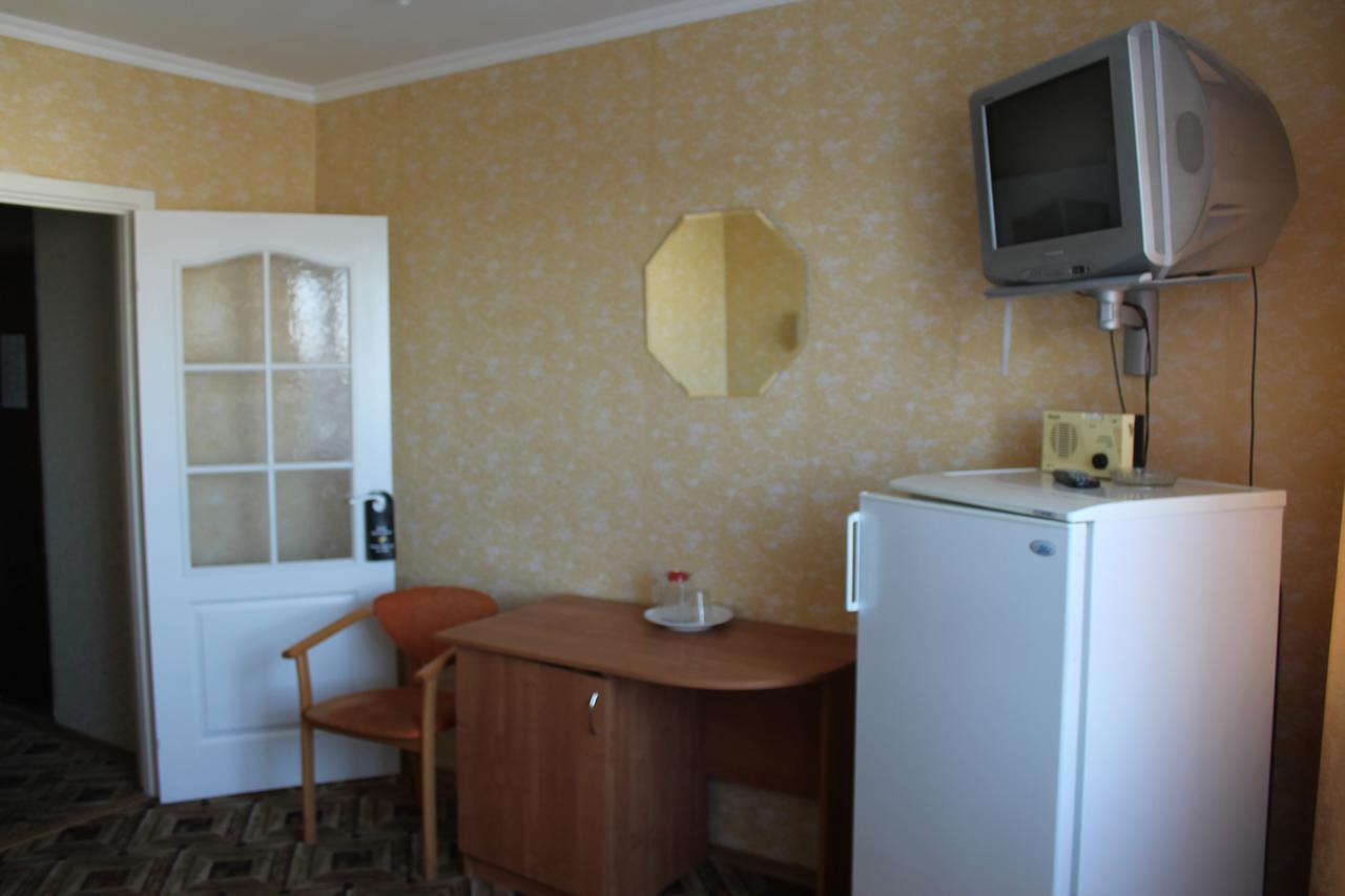 Hotel Belarus Гродно Екстериор снимка