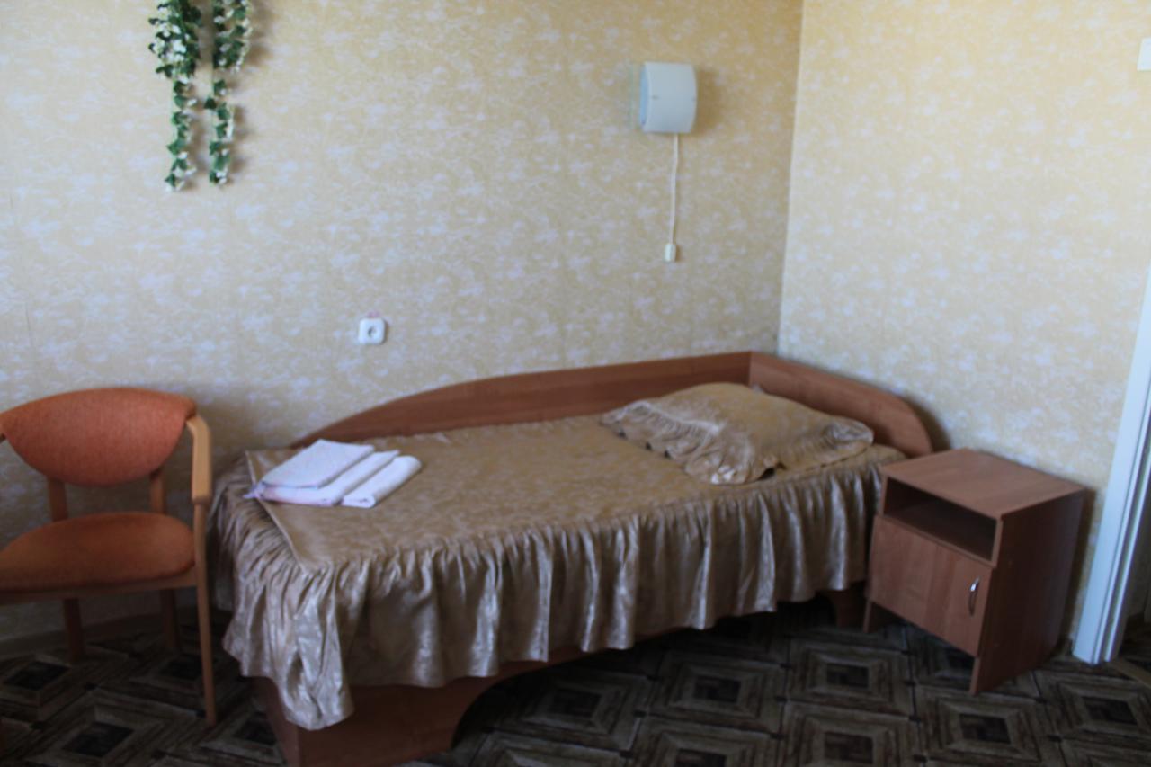 Hotel Belarus Гродно Екстериор снимка