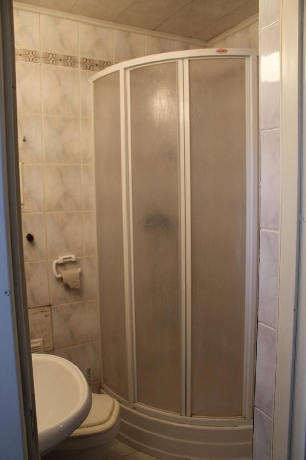 Hotel Belarus Гродно Екстериор снимка
