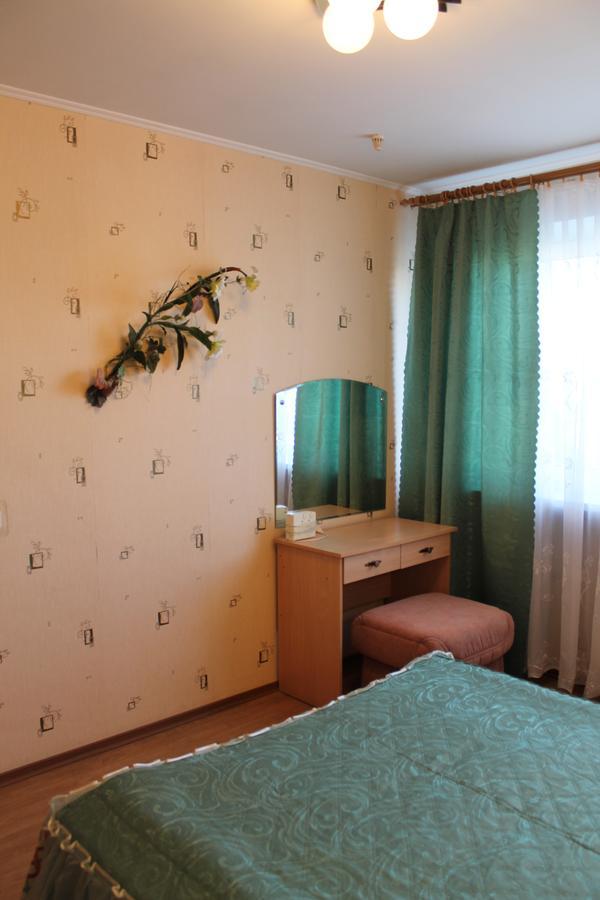 Hotel Belarus Гродно Екстериор снимка