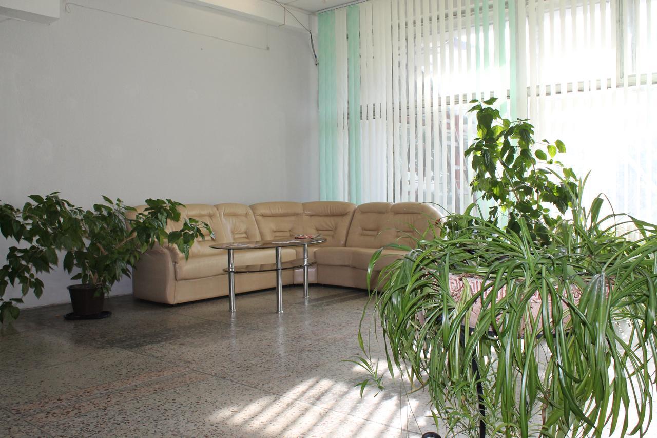 Hotel Belarus Гродно Екстериор снимка
