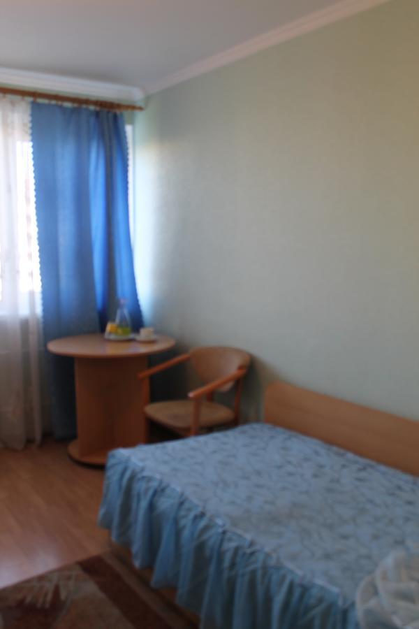 Hotel Belarus Гродно Екстериор снимка