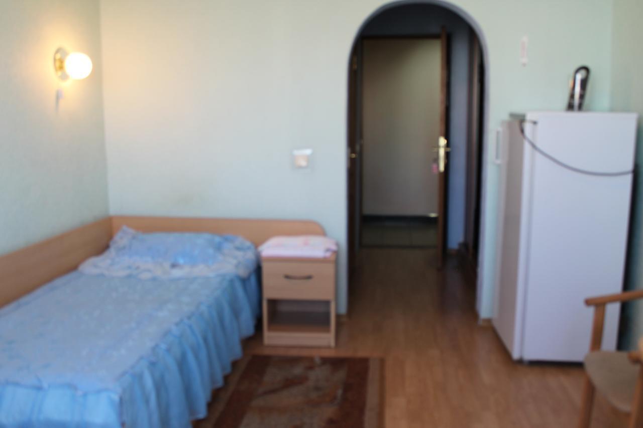 Hotel Belarus Гродно Екстериор снимка