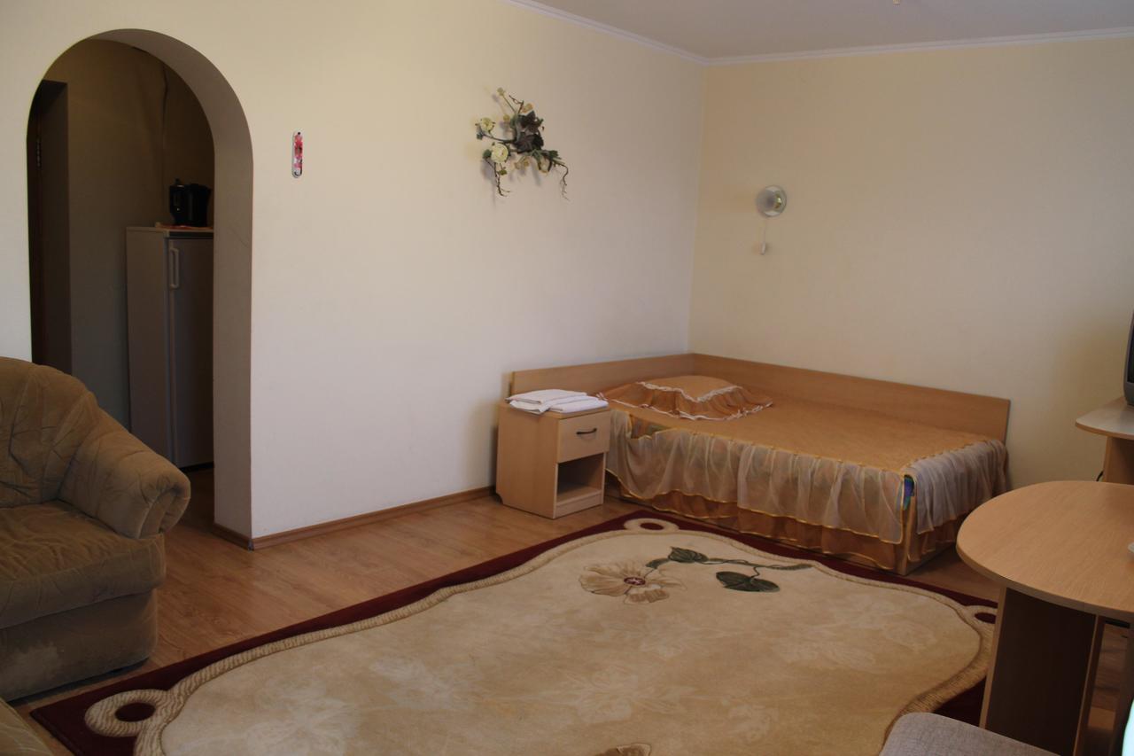 Hotel Belarus Гродно Екстериор снимка