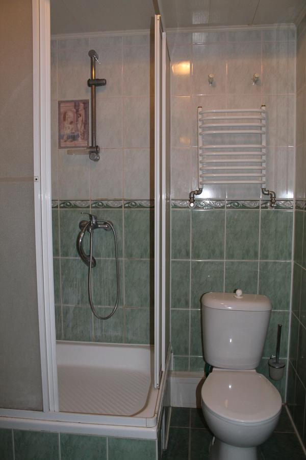 Hotel Belarus Гродно Екстериор снимка