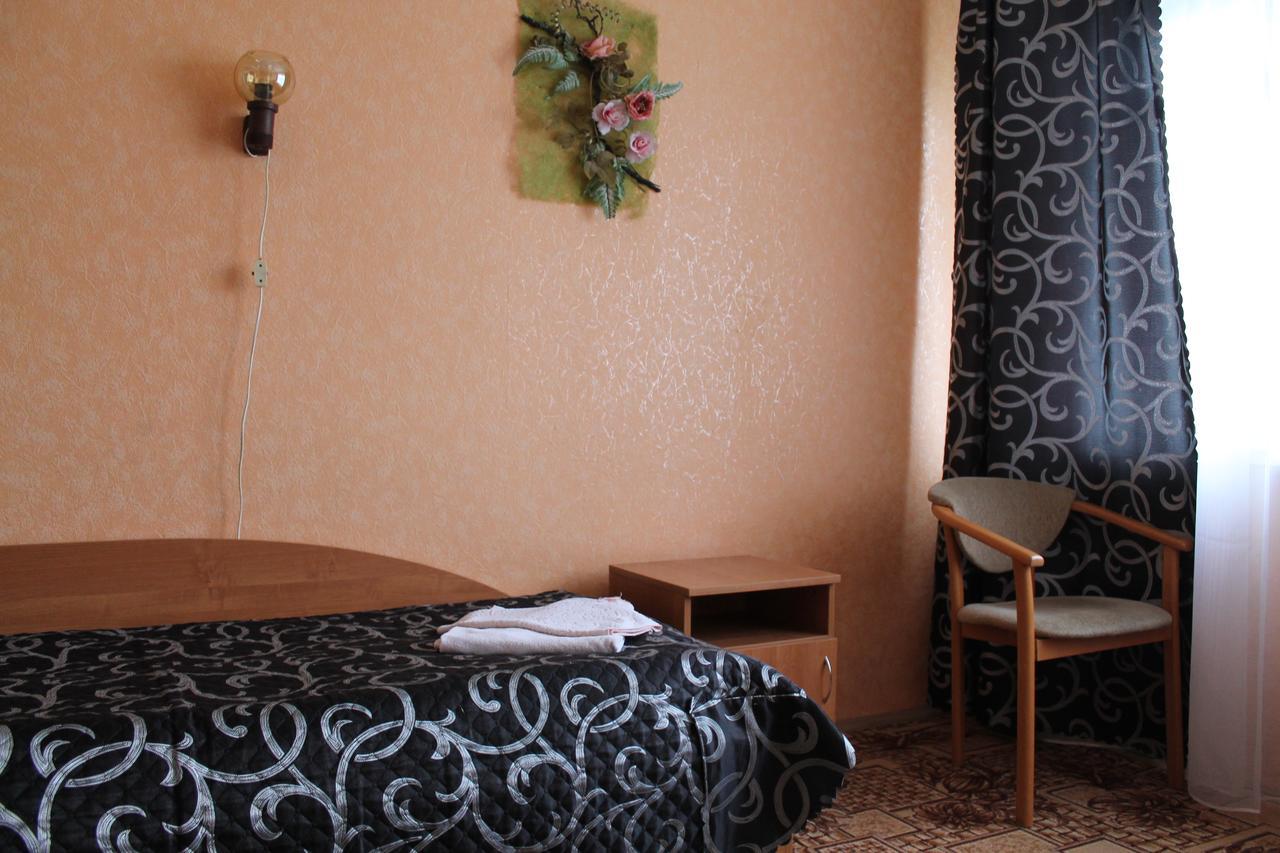 Hotel Belarus Гродно Екстериор снимка