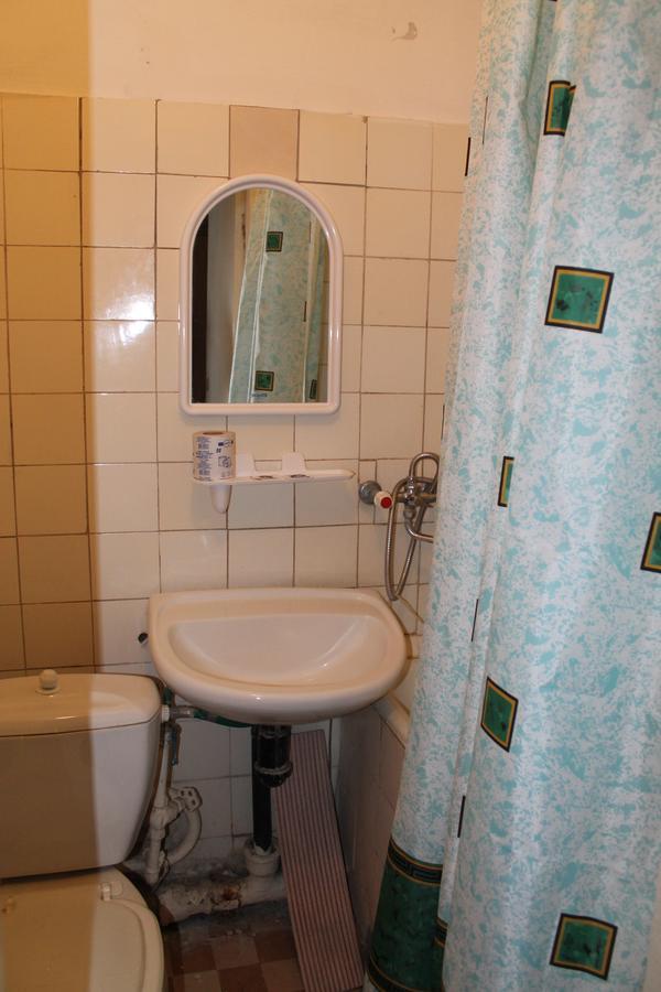 Hotel Belarus Гродно Екстериор снимка