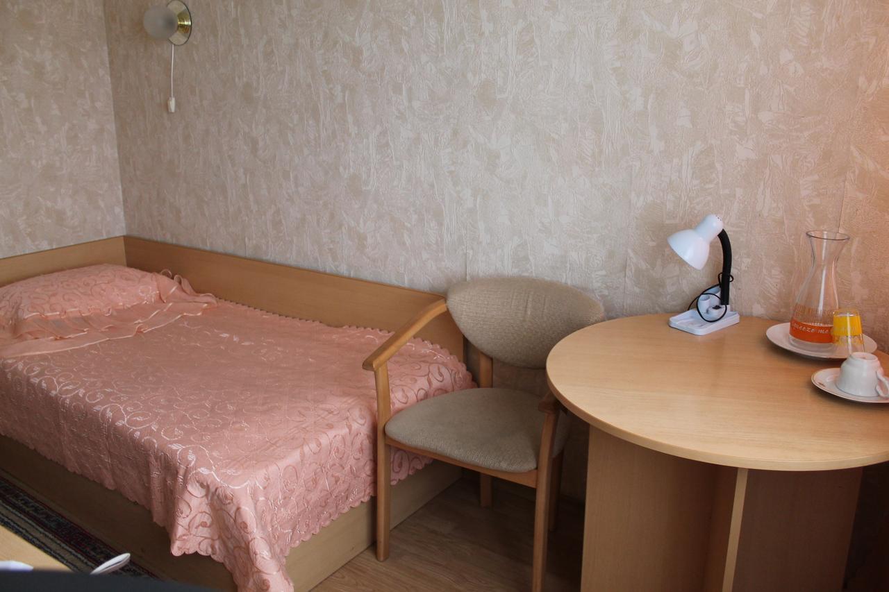 Hotel Belarus Гродно Екстериор снимка