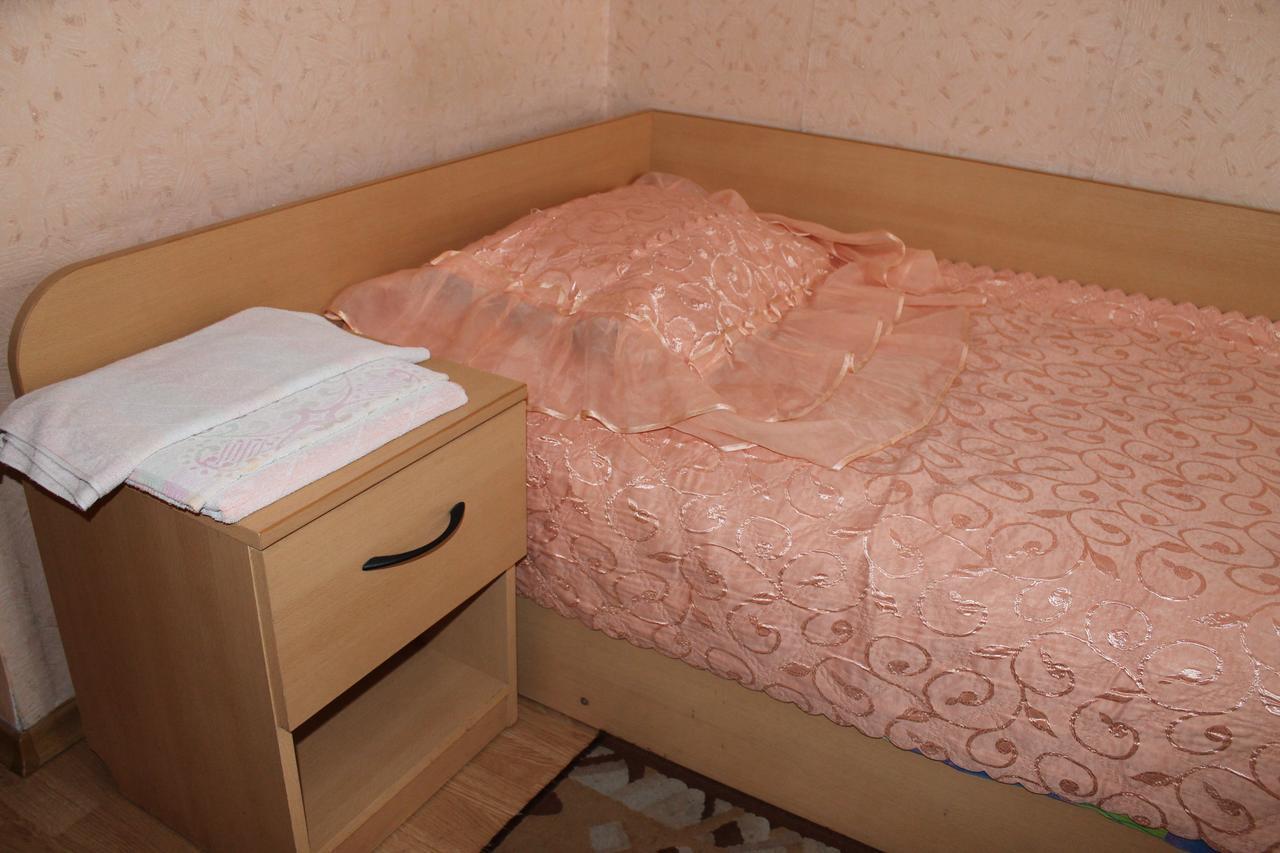 Hotel Belarus Гродно Екстериор снимка