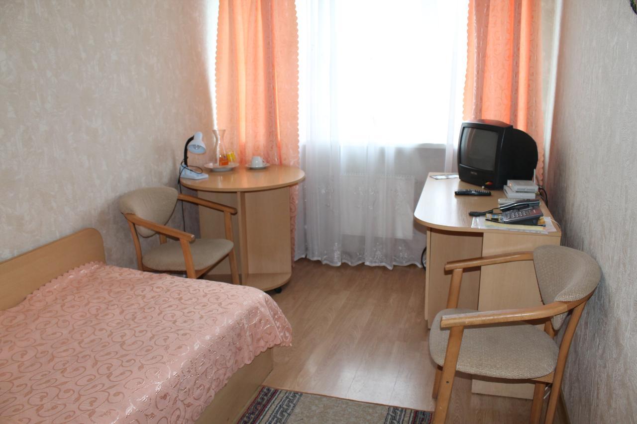 Hotel Belarus Гродно Екстериор снимка