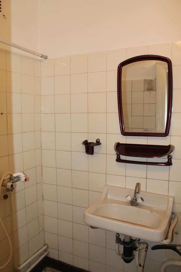 Hotel Belarus Гродно Екстериор снимка