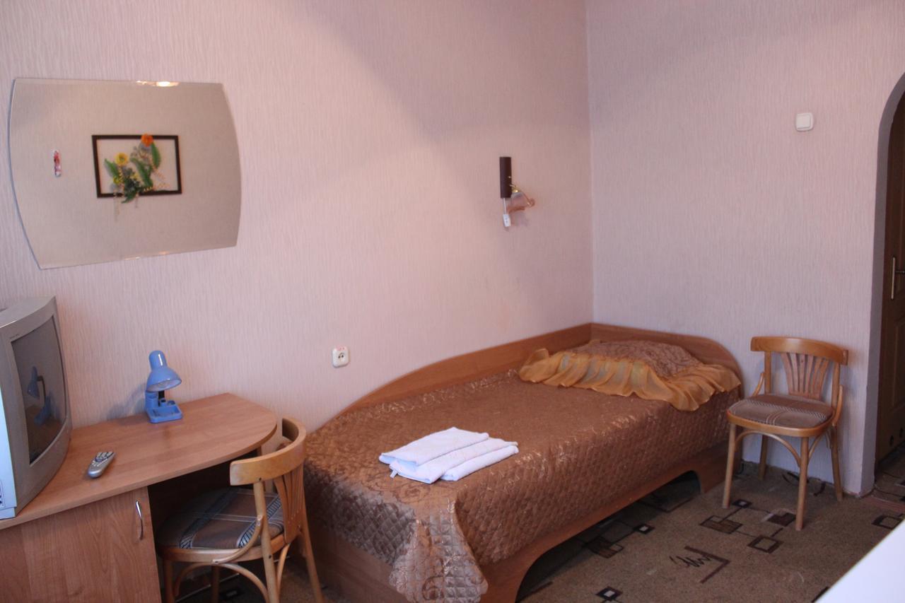 Hotel Belarus Гродно Екстериор снимка